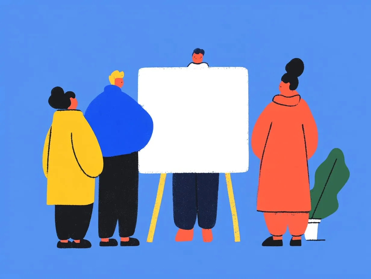 Check-ins assíncronos como a base da colaboração moderna de equipes