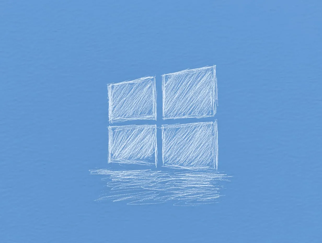 O chip Majorana 1 da Microsoft promete uma nova era na computação