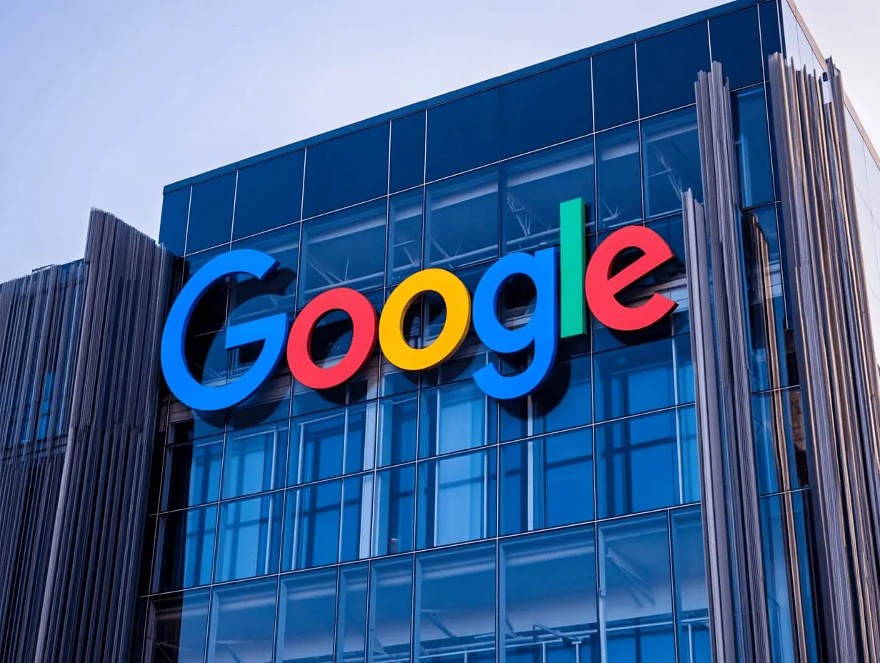 Sergey Brin pede jornadas de 60 horas semanais para desenvolver IA que poderia substituir empregos