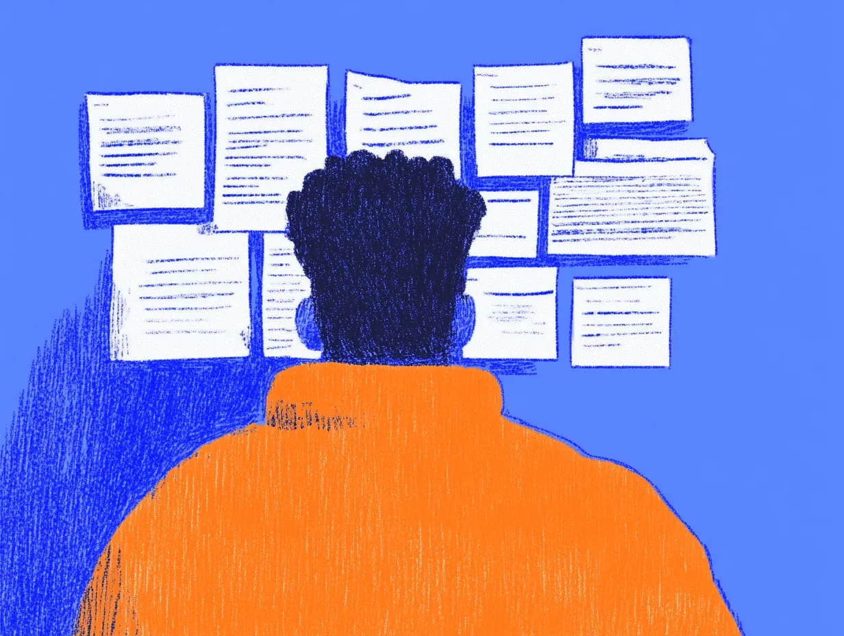 5 formas práticas de fazer com que os standups diários importem