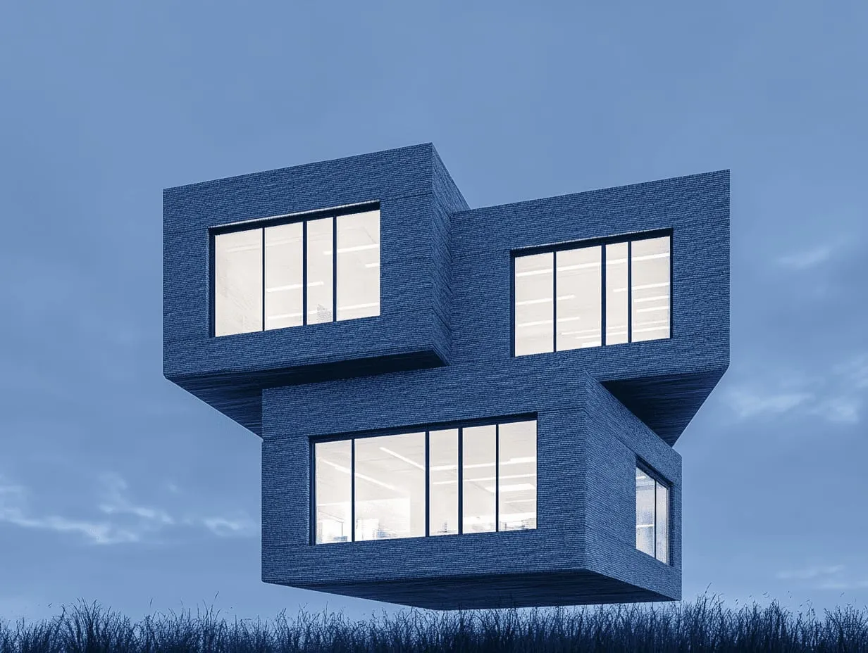 A nova ordem do trabalho? Por que as empresas estão repensando o trabalho remoto e as semanas de quatro dias