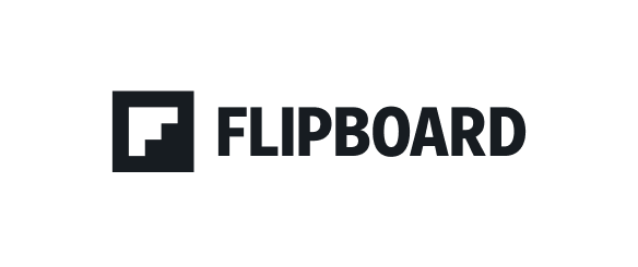 Flipboard
