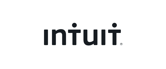 Intuit