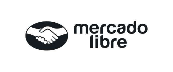MercadoLibre