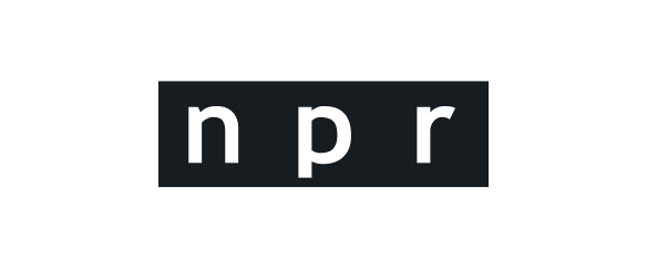 NPR