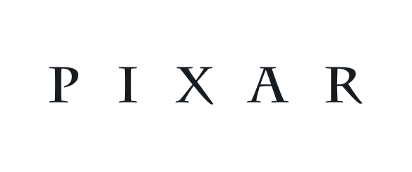 Pixar