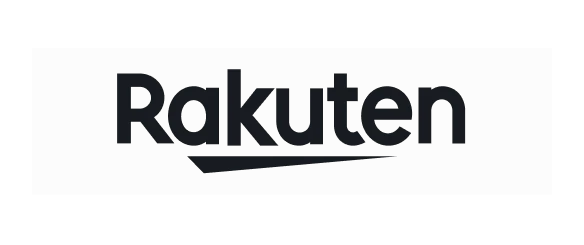 Rakuten
