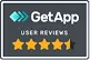 GetApp