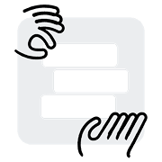 Nonprofit program